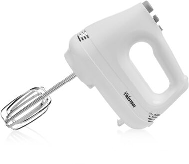 Tristar MX4202 Mixer Wit