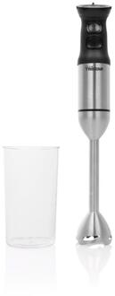 Tristar MX4855 Staafmixer Grijs