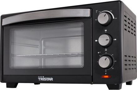 Tristar OV-1434 Bakoven 19 liter