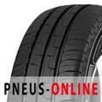 Tristar PowerVan 2 - 215/60R16 103/101T