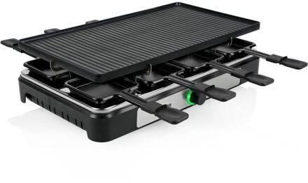 Tristar RA2748 Gourmetset