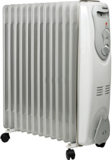 Tristar Radiator KA-5112 Radiator