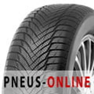 Tristar SNOWPOWER HP - 215/70R15 98T