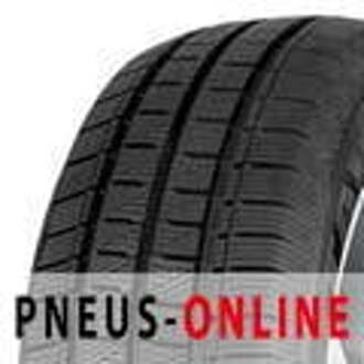 Tristar SnowPower Van 215/65R16 109/107R