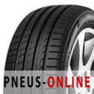 Tristar SPORTPOWER 2 - 255/30R20 92Y