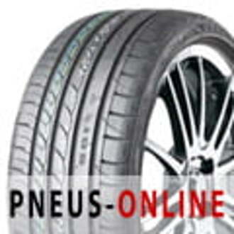 Tristar SPORTPOWER - 215/40R16 86W