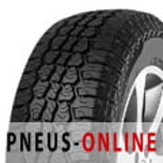 Tristar SPORTPOWER A/T 265/70R15 112H