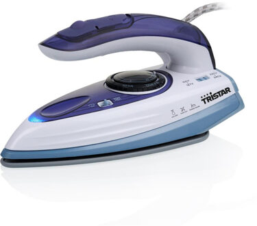 Tristar ST8152 Stoomstrijkijzer
