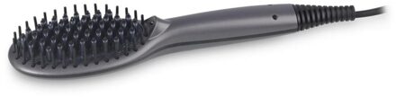 Tristar Stijlborstel Hd-2430