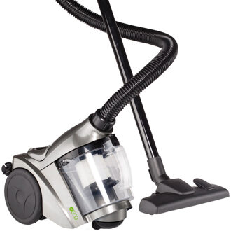 Tristar SZ-2174 Zilver