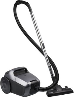 Tristar SZ-2330 Stofzuiger