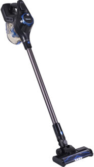 Tristar SZ-2390 Steelstofzuiger Steelstofzuiger