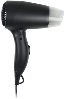 Tristar Travel hair dryer HD-2460 Haardroger