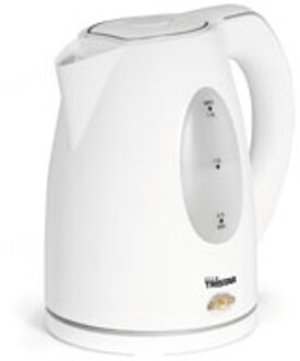 Tristar WK-1324 Waterkoker Wit