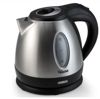 Tristar WK-1325 Waterkoker Grijs