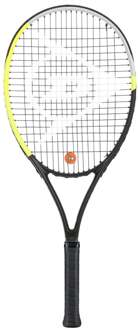 Tristorm Elite 100 zwart - 3