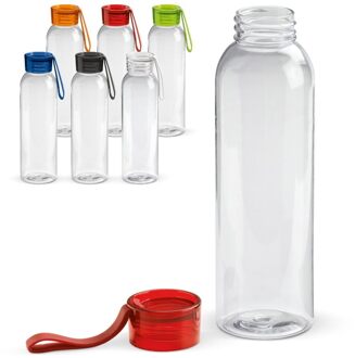 Tritan drinkfles 600 ml