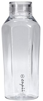 Tritan Materiaal Water Flessen Voor Meisjes Mokken Koffie Cups Reizen Ultralichte En Grote Capaciteit Draagbare Water Cup met Filter