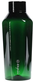 Tritan Materiaal Water Flessen Voor Meisjes Mokken Koffie Cups Reizen Ultralichte En Grote Capaciteit Draagbare Water Cup met Filter