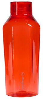 Tritan Materiaal Water Flessen Voor Meisjes Mokken Koffie Cups Reizen Ultralichte En Grote Capaciteit Draagbare Water Cup met Filter