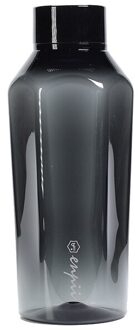 Tritan Materiaal Water Flessen Voor Meisjes Mokken Koffie Cups Reizen Ultralichte En Grote Capaciteit Draagbare Water Cup met Filter