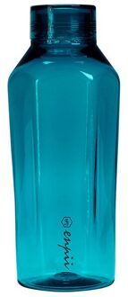 Tritan Materiaal Water Flessen Voor Meisjes Mokken Koffie Cups Reizen Ultralichte En Grote Capaciteit Draagbare Water Cup met Filter