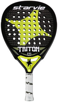 Triton 2020 - padel racket