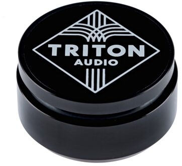 Triton Audio NeoLev Per Stuk