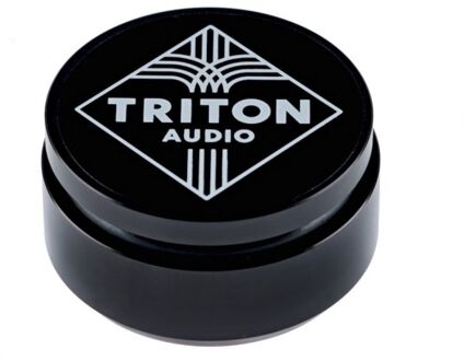 TritonAudio NeoLev