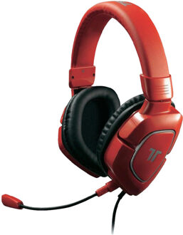 Tritton AX 180 Stereo Gaming Headset