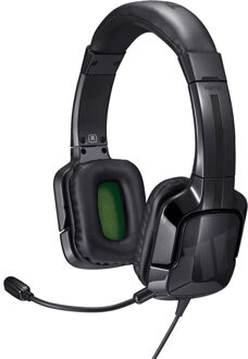 Tritton Kama Wired Stereo Headset Xbox One - Zwart