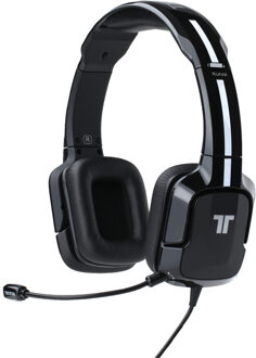 Tritton Kunai Stereo Headset voor PC/Mac