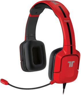 Tritton Kunai Stereo Headset voor PS3/Vita