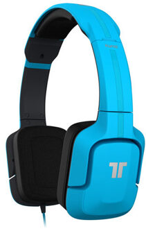 Tritton Kunai Stereo Mobile Headset Gaming headset