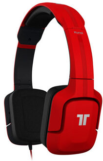 Tritton Kunai Stereo Mobile Headset Gaming headset