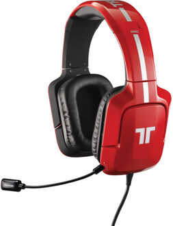 Tritton Pro+