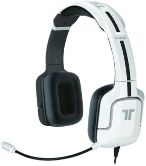 Tritton TRITTON - Kunai Stereo Headset for PS4 (White)