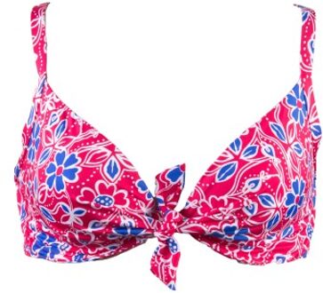 Triumph 4 Your Style 14 Bra CTOW * Actie * Roze,Versch.kleure/Patroon,Zwart - B 75,B 80