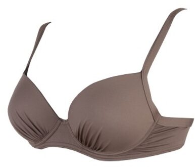 Triumph 4 your Style Solid CTOWP 12 * Actie * Bruin,Zwart,Versch.kleure/Patroon,Blauw - B 70