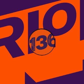 Triumph Adler Triumph - Ivan Iacobucci & Stella Fiore