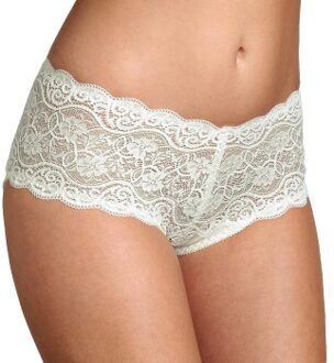 Triumph Amourette 300 Maxi * Actie * Grijs,Blauw,Bruin,Zwart,Groen,Roze,Wit,Versch.kleure/Patroon,Beige,Lila,Rood - 36,38