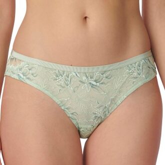 Triumph Amourette Charm Brazilian * Actie * Geel,Lila,Groen,Rood - 36,38,40,42,44,46