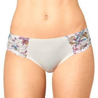 Triumph Amourette Charm Hipster * Actie * Rood,Roze,Blauw,Groen,Lila,Versch.kleure/Patroon,Wit - 36,38,40,42,44,46