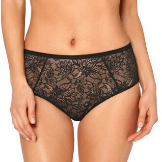 Triumph Amourette Charm Maxi Panty * Actie * Zwart,Grijs,Roze,Lila,Groen,Blauw,Rood - 36,38,40,42,44,46,48