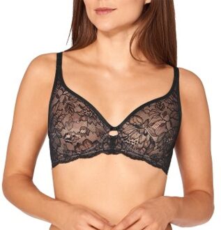 Triumph Amourette Charm W02 Zwart,Roze,Lila,Groen,Grijs,Blauw,Rood - B 70,B 75,B 80,B 85,B 90,B 95,B 100,C 70,C 75,C 80,C 85,C 90,C 95,C 100,D 70,D 75,D 80,D 85,D 90,D 95,D 100,E 70,E 75,E 80,E 85,E 90,E 95,E 100,F 70,F 75,F 80,F 85,F 90,F 95,G 70,G 75,G 80,G 85