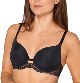 Triumph Amourette Charm WHP 01 * Actie * Zwart - A 70,A 75,A 80,A 85,A 90,A 95,B 70,B 75,B 80,B 85,B 90,B 95,C 70,C 75,C 80,C 85,C 90,C 95,D 70,D 75,D 80,D 85,D 90,D 95,E 70,E 75,E 80,E 85,E 90,E 95,F 70,F 75,F 80,F 85,F 90