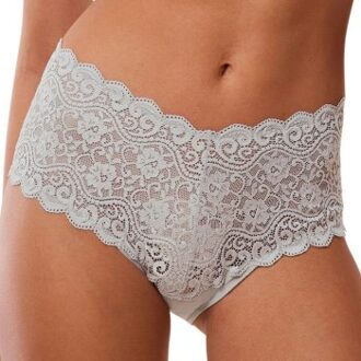 Triumph Amourette Maxi * Actie * Zwart,Wit,Roze,Beige,Grijs,Groen - 36,38,40,42,44,46