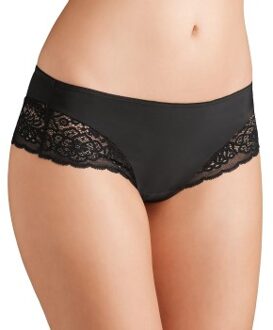 Triumph Amourette Spotlight Hipster * Actie * Geel,Bruin,Zwart,Roze,Wit,Blauw,Lila - 36,38,40,42,44,46