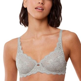 Triumph Amourette W * Actie * Zwart,Wit,Roze,Beige,Grijs,Groen - B 70,B 75,B 80,B 85,B 90,B 95,B 100,C 70,C 75,C 80,C 85,C 90,C 95,C 100,D 70,D 75,D 80,D 85,D 90,D 95,D 100,E 70,E 75,E 80,E 85,E 90,E 95,E 100,F 70,F 75,F 80,F 85,F 90,F 95,G 70,G 75,G 80,G 85,G 90