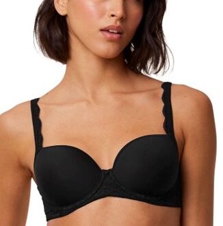 Triumph Amourette Wired Padded Bra * Actie * Zwart,Wit,Beige - B 70,B 75,B 80,B 85,B 90,B 95,C 75,C 80,C 85,C 90,C 95,D 75,D 80,D 85,D 90,D 95,E 75,E 80,E 85,E 90,E 95,F 70,F 75,F 80,F 85,F 90,G 75,G 80,G 85